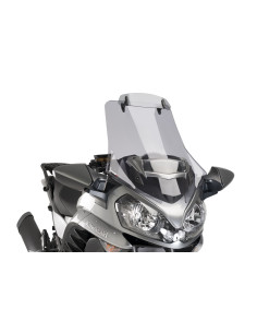 Bulle PUIG Touring avec...