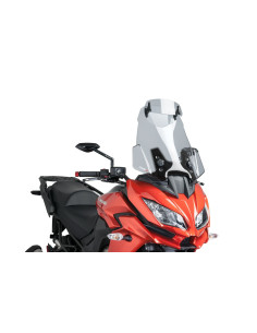 Bulle PUIG Touring avec...