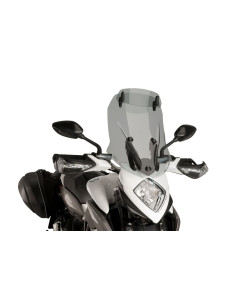 Bulle PUIG Touring avec...