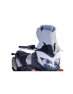 Bulle PUIG Touring avec...