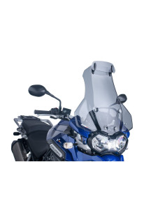 Bulle PUIG Touring avec...