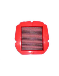 Filtre à air BMC pour SUZUKI SFV650 GLADIUS '09-10