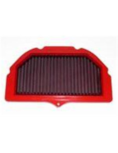 Filtre à air BMC pour GSXR1000 2005-08