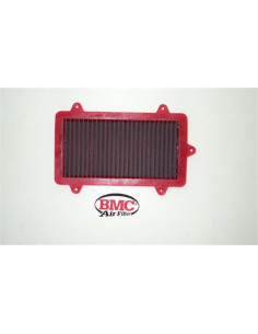 Filtre à air BMC pour TL1000R 1998-03
