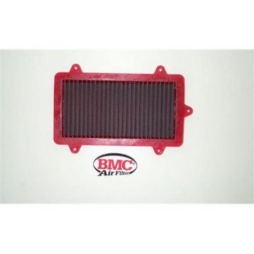 Filtre à air BMC pour TL1000R 1998-03