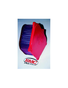Filtre à air BMC pour GSX1300R 1999-05