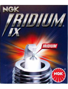 Bougie NGK DR7EIX