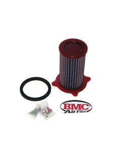 Filtre à air BMC pour GSX1400 2001-06