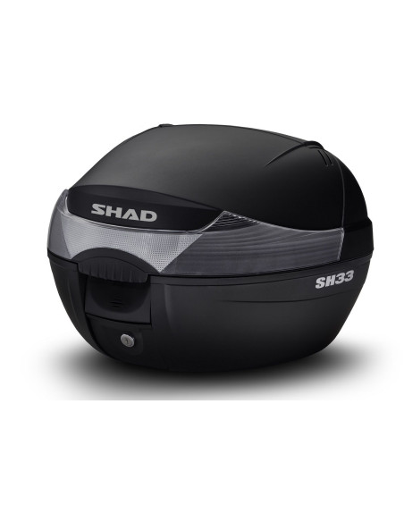 TOP CASE SHAD SH33