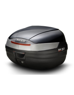 TOP CASE SHAD SH 37 2