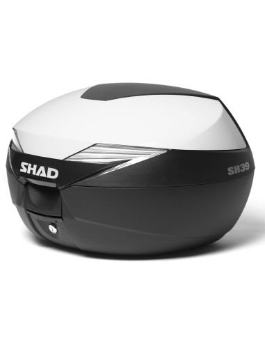 TOP CASE SHAD SH 39