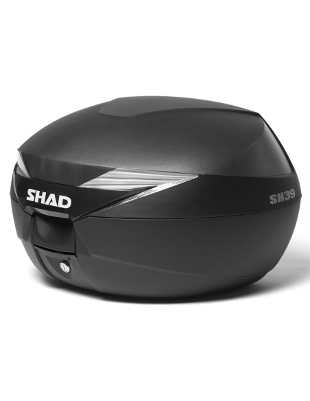 TOP CASE SHAD SH 39