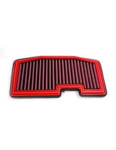 Filtre à air BMC TRIUMPH 675 DAYTONA/R