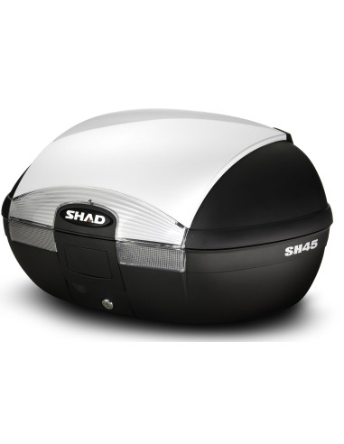 TOP CASE SHAD SH 45