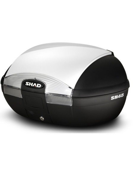 TOP CASE SHAD SH 45