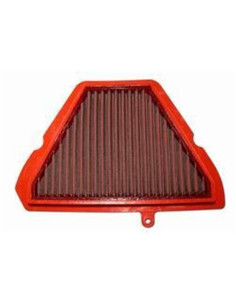 Filtre à airE BMC pour SPEED TRIPLE/SPRINT ST 10050 2005-06