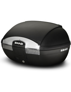 TOP CASE SHAD SH 45