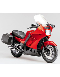 BULLE ERMAX HAUTE PROTECTION POUR 1000 GTR