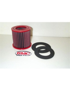 Filtre à air BMC pour FZR600 1989-93