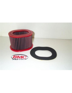 Filtre à air BMC pour FZR600R 1994-95