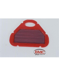 Filtre à air BMC pour YZF-R6 1999-02