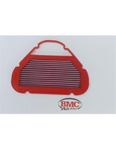 Filtre à air BMC pour YZF-R6 2003-05
