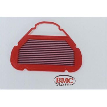 Filtre à air BMC pour YZF-R6 2003-05