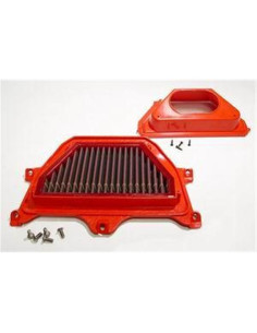 Filtre à air BMC pour YZF-R6 2006-2007