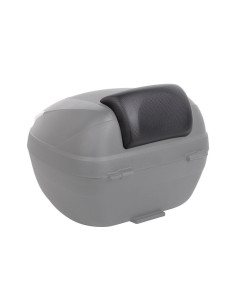 Top case Shad SH34 2