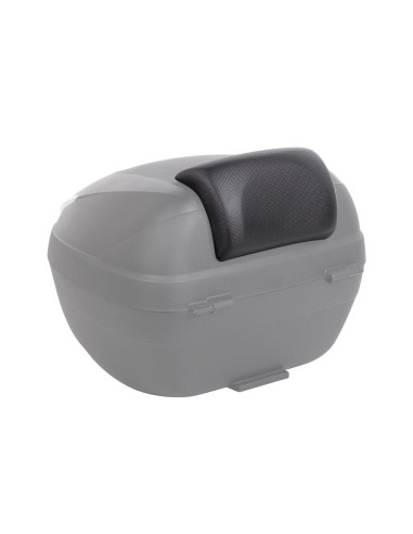 Top case Shad SH34 dosseret