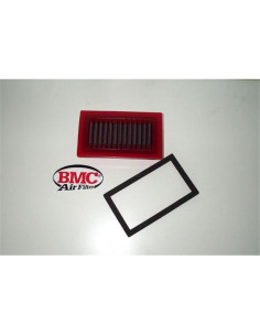 Filtre à air BMC pour XT600/E 1991-95