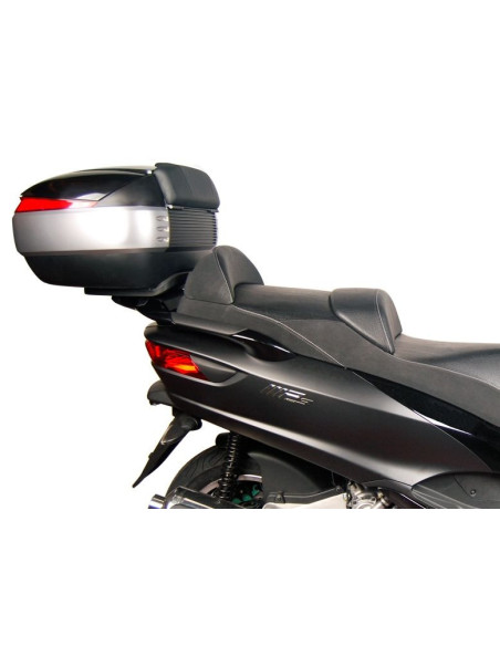 Porte paquet Shad Top Master V0MP54ST PIAGGIO MP 12/500