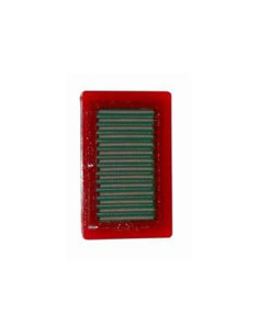 Filtre à air BMC pour XT660R/X 2004-05