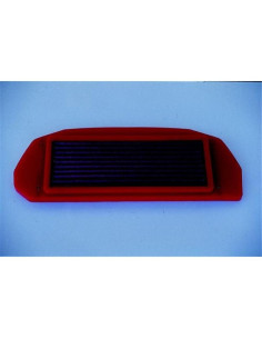Filtre à air BMC pour YZF750R/SP 1993-98