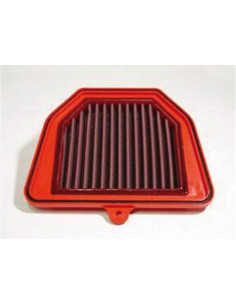Filtre à air BMC pour FZ1/FAZER 2006