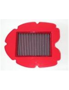 Filtre à air BMC pour TDM900 2002-05