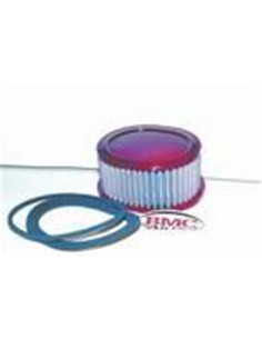 Filtre à air BMC pour FZS1000 FAZER 2001-05