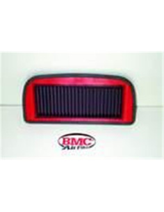 Filtre à air BMC pour YZF-R1 2002-03