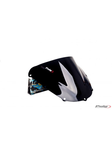 Bulle racing PUIG pour HONDA CBR900RR 02 - 03