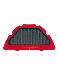 Filtre à air BMC pour YZF-R1 2004-06