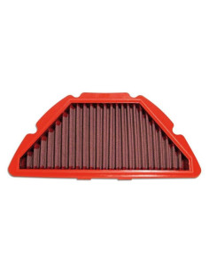 Filtre à air BMC pour YZF-R1 2007