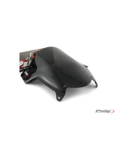 Bulle racing PUIG pour SUZUKI GSX650F GSX1250F