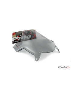 Bulle racing PUIG pour SUZUKI GSX650F GSX1250F 2