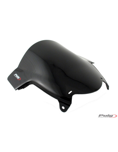 Bulle racing PUIG pour SUZUKI GSX650F GSX1250F