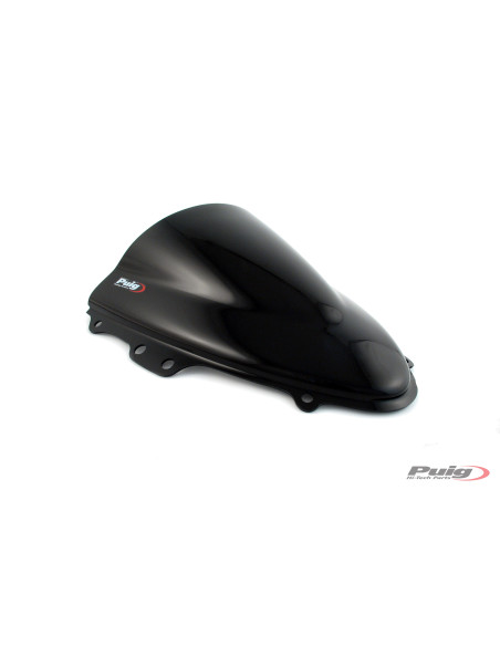 Bulle racing PUIG pour SUZUKI GSX-R600/750 04 - 05
