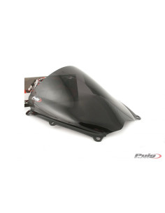 Bulle racing PUIG pour SUZUKI GSX-R1000 07 - 08