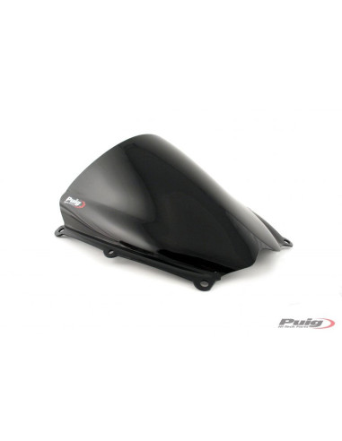 Bulle racing PUIG pour SUZUKI GSX-R1000 07 - 08