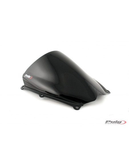 Bulle racing PUIG pour SUZUKI GSX-R1000 07 - 08