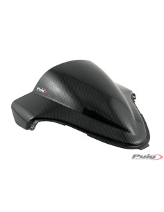 Bulle racing PUIG pour SUZUKI GSX-R1300 HAYABUSA 99 - 07 2