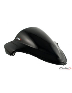 Bulle racing PUIG pour SUZUKI GSX-R1300 HAYABUSA 99 - 07